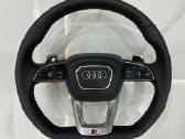 Audi A3 A1 A4 A5 Q3 Q5 Q7 Airbag 2017-2024 - nuotraukos Nr. 3
