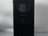 I5 6500/gtx 1080 8gb/16gb/SSD/HDD - nuotraukos Nr. 7