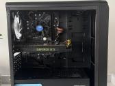 I5 6500/gtx 1080 8gb/16gb/SSD/HDD - nuotraukos Nr. 4