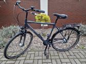 Curtis (Jam ir Jai) - nuotraukos Nr. 17