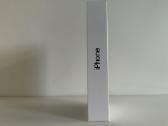 Apple iPhone 18 pro - nuotraukos Nr. 2