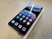 Idealios būklės Redmi Note 14 Pro+ 5G telefonas - nuotraukos Nr. 4