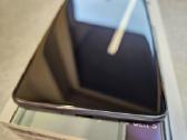 Idealios būklės Redmi Note 14 Pro+ 5G telefonas - nuotraukos Nr. 5