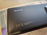 Idealios būklės Redmi Note 14 Pro+ 5G telefonas - nuotraukos Nr. 8