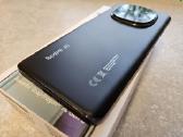 Idealios būklės Redmi Note 14 Pro+ 5G telefonas - nuotraukos Nr. 9