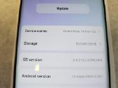 Idealios būklės Redmi Note 14 Pro+ 5G telefonas - nuotraukos Nr. 3