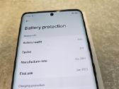 Idealios būklės Redmi Note 14 Pro+ 5G telefonas - nuotraukos Nr. 2