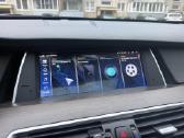 Android multimedia Bmw F07 - nuotraukos Nr. 2