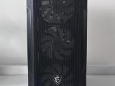 5 3600/gtx 1660 Super/16gb/SSD,HDD - nuotraukos Nr. 8