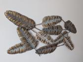 Interjero dekoracija 120x70 cm - nuotraukos Nr. 2