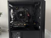 5 3600/gtx 1660 Super/16gb/SSD,HDD - nuotraukos Nr. 6