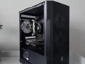5 3600/gtx 1660 Super/16gb/SSD,HDD - nuotraukos Nr. 4