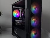 5 3600/gtx 1660 Super/16gb/SSD,HDD - nuotraukos Nr. 3