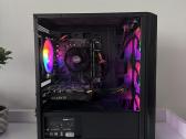 5 3600/gtx 1660 Super/16gb/SSD,HDD - nuotraukos Nr. 5
