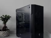 5 3600/gtx 1660 Super/16gb/SSD,HDD - nuotraukos Nr. 2