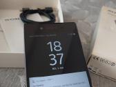 Sony-z5-+z-5 darbo modelis, komplektas+odinis dėkl - nuotraukos Nr. 3