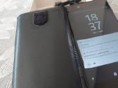 Sony-z5-+z-5 darbo modelis, komplektas+odinis dėkl - nuotraukos Nr. 4