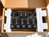 Boss RC-505mkii - nuotraukos Nr. 2