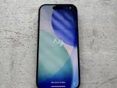iPhone 15 Pro 128gb - nuotraukos Nr. 3
