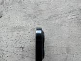 iPhone 15 Pro 128gb - nuotraukos Nr. 4