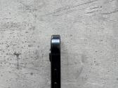 iPhone 15 Pro 128gb - nuotraukos Nr. 5
