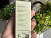 Augalinio retinolio ir vitamino C serumas - nuotraukos Nr. 4