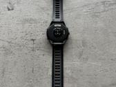Garmin Forerunner 165 - nuotraukos Nr. 2