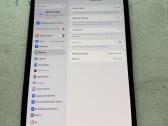iPad Pro 11" M4 256gb Wi-fi - nuotraukos Nr. 3