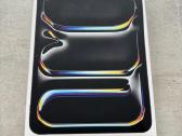 iPad Pro 11" M4 256gb Wi-fi - nuotraukos Nr. 4