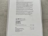 iPad Pro 11" M4 256gb Wi-fi - nuotraukos Nr. 5
