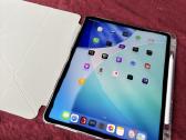 iPad Pro (12.9inch) 5th generation+apple pencil 2 - nuotraukos Nr. 5