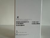 Apple iPhone 18 Pro Max - nuotraukos Nr. 3