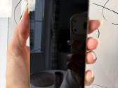 iPhone 14 Pro 256gb Puiki būklė - nuotraukos Nr. 7