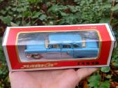 Chayka Gaz-13 - nuotraukos Nr. 4