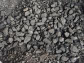 Akmens anglis granuliniams pečiams - nuotraukos Nr. 4
