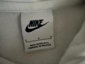 Džempas Nike - nuotraukos Nr. 3