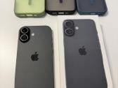 Kaip naujas iPhone 17 256gb - nuotraukos Nr. 2