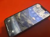 iPhone 13 128gb juodas - nuotraukos Nr. 3