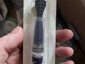 Accu Chek Flexlink Cannula infuz. sistemos adata - nuotraukos Nr. 4