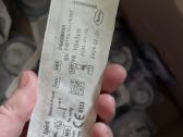 Accu Chek Flexlink Cannula infuz. sistemos adata - nuotraukos Nr. 6