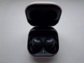 Samsung Galaxy Buds2 belaidės ausinės - nuotraukos Nr. 2