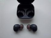 Samsung Galaxy Buds2 belaidės ausinės - nuotraukos Nr. 3