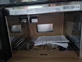 Mikrobangų krosnelė Cecotec Grandheat 2590 - nuotraukos Nr. 5