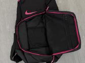 Nike Elite kuprinė - nuotraukos Nr. 3