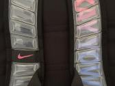 Nike Elite kuprinė - nuotraukos Nr. 4