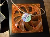Pc Korpusai, RAM, SSD - nuotraukos Nr. 3