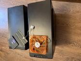 Pc Korpusai, RAM, SSD - nuotraukos Nr. 4