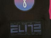 Nike Elite kuprinė - nuotraukos Nr. 5