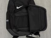Nike Elite kuprinė - nuotraukos Nr. 3