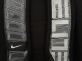 Nike Elite kuprinė - nuotraukos Nr. 4